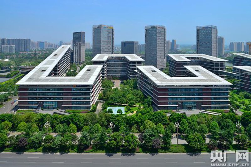 企业信息化建设：从无到有的探索之路